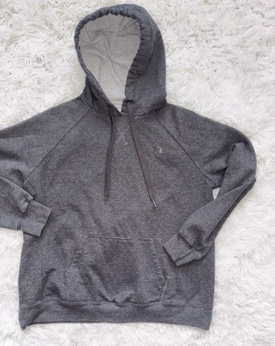 Champion adult classic - champion,
