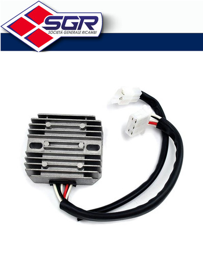 172412 voltage regulator - voltage,