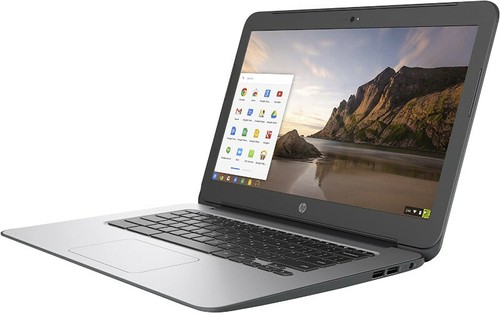 Cheap chromebook with - cheap,