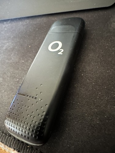 Network zte mf100 - o2, usb