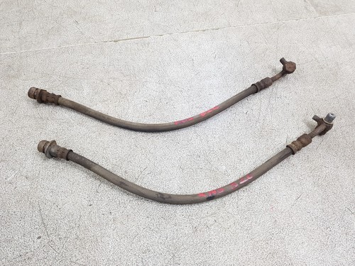 Jaguar x260 20 - xf, 15-20
