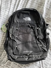 The North Face Borealis II Backpack Brand New