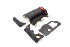 Replacement Rubber Grip Set