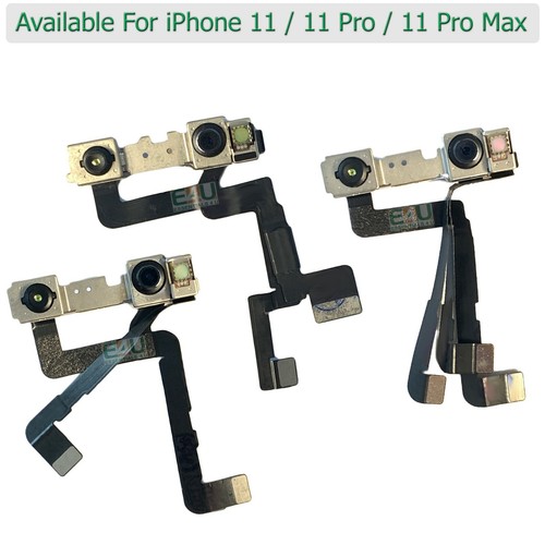 For apple iphone - iphone, 11