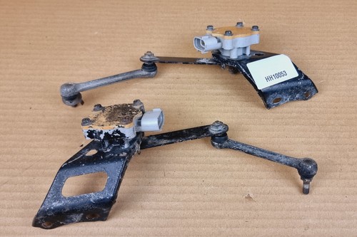 Lexus ls430 2001 - lexus, 2001-2006