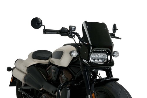 Puig sport screen black for - sport,