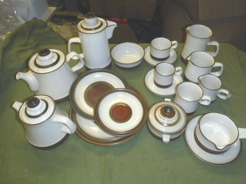 Denby langley tableware - /langley,