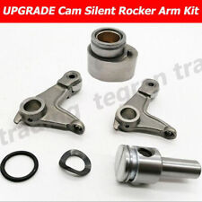UPGRADE Cam Silent Rocker Arm Kit For LEXMOTO VIXEN ARROW ARIZONA 125