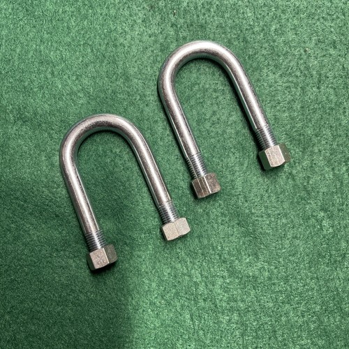 Triumph pre unit - triumph,