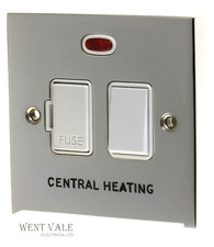 Heritage Brass Victorian Range