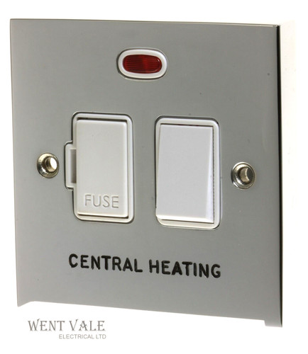 Heritage brass victorian range - heritage,