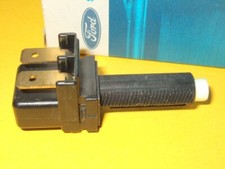 NEW GENUINE FORD SIERRA/ESCORT/XR3i/RS/COSWORTH/XR4i/RS500/6089985/BRAKE/SWITCH