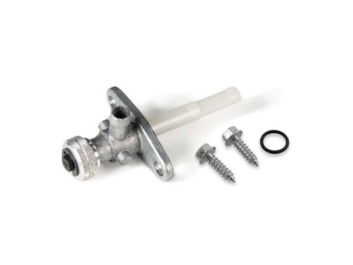 Acerbis fuel tap - fuel,
