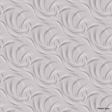 WIPE CLEAN TABLECLOTH PVC