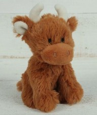 Mini Plush 13cm Childrens Toys