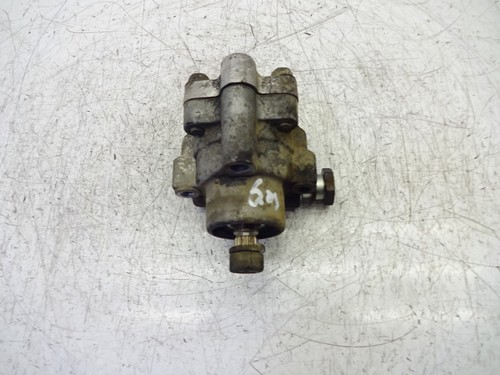 Servo pump for - , nissan