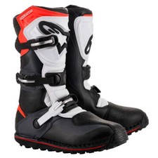 Alpinestars Tech-T Trials