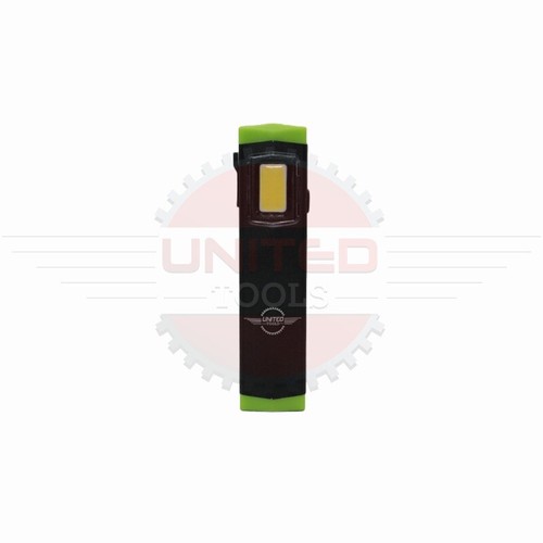 Led hanging inspection mini - hanging,
