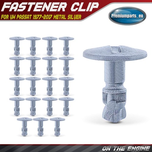 20x metal under engine - under,