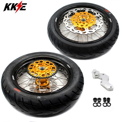 For suzuki rmz250 - for,