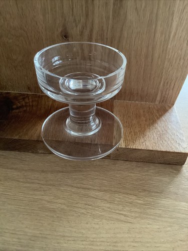 Vintage very unusual - vintage,