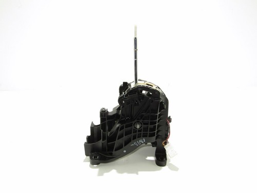 For nissan trail t31 shift - nissan, x-trail