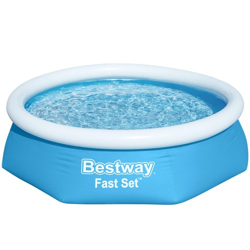 Bestway 8ft 24inch - bestway,