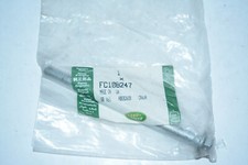 Genuine Land Rover FC108247