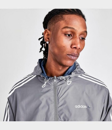 Adidas originals vintage - originals,
