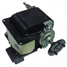 Thermobile Heater Combustion Fan Motor AT400/500 41.910.330 41910330