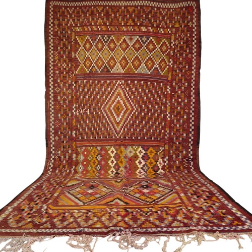 Monumental vintage 1978 - monumental,