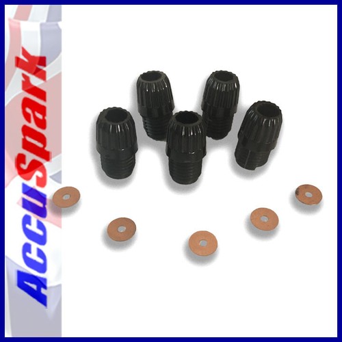 Distributor acorns for lucas - acorns,