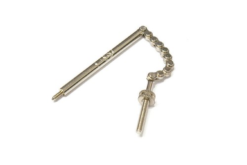 Sturmey archer speed toggle - archer, 3