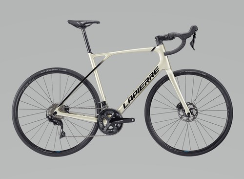Lapierre pulsium road - pulsium, 5.0