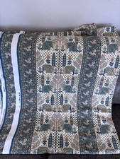 Linen blend interiors new - ,