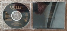 Queen - Bohemian Rhapsody - BUY THIS 1 & GET ANOTHER 3 @ £7.99 FREEPOST