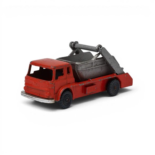 Husky models 27a bedford 7 - husky,