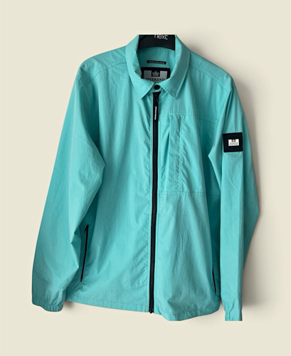 Weekend offender men blue - men’s,