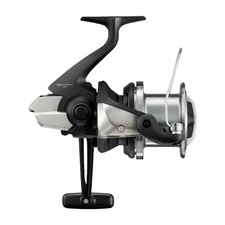 Shimano Beastmaster XC Reel