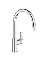 Grohe StartCumbria