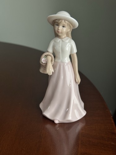 Leonardo collection porcelain - leonardo,