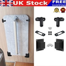 Campervan Table Bracket