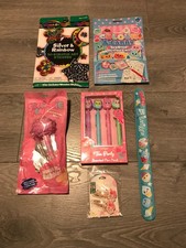 Brand New Girls Smiggle