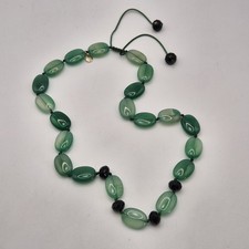 Lola rose green - lola,