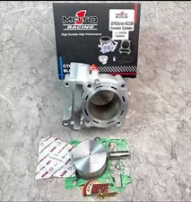 HONDA PCX 160 VARIO 160