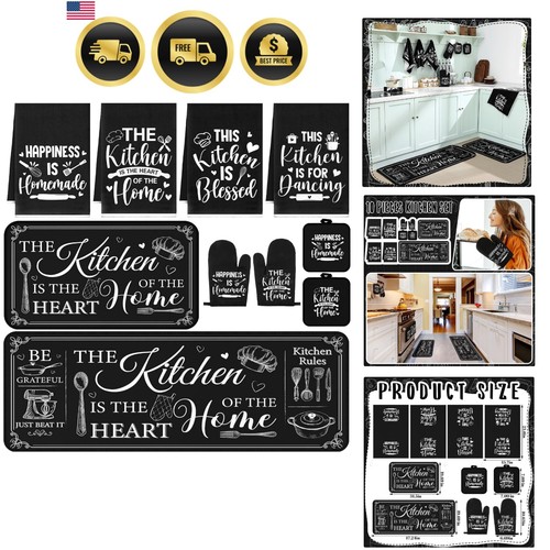 Pcs farmhouse kitchen decor - farmhouse,