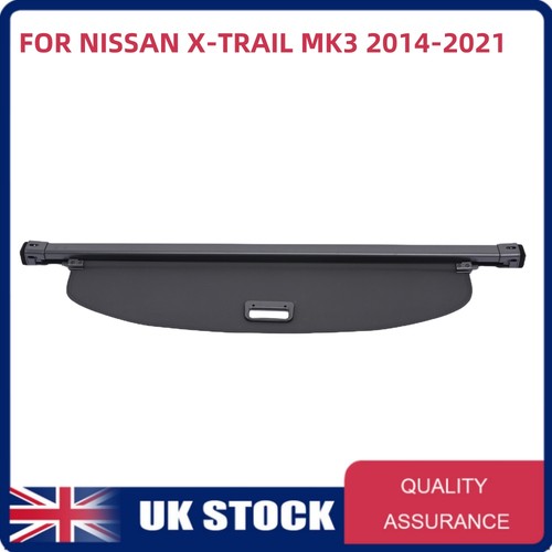 Parcel shelf load - shelf, for