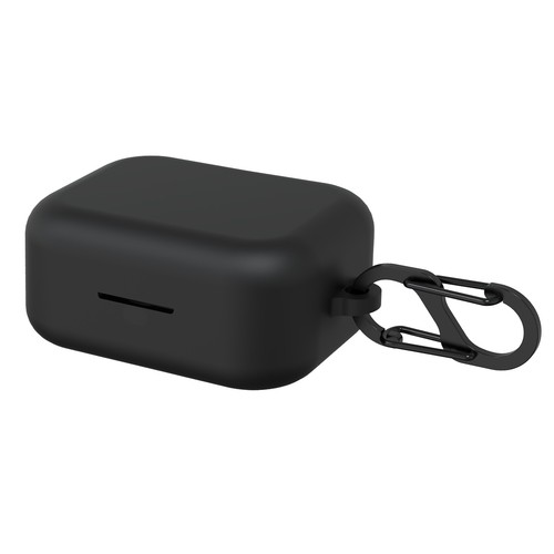 Geekria silicone case - geekria,