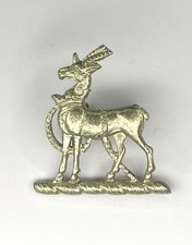 Royal Warwickshire Regiment