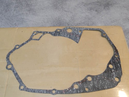 Honda clutch cover adapter - honda,